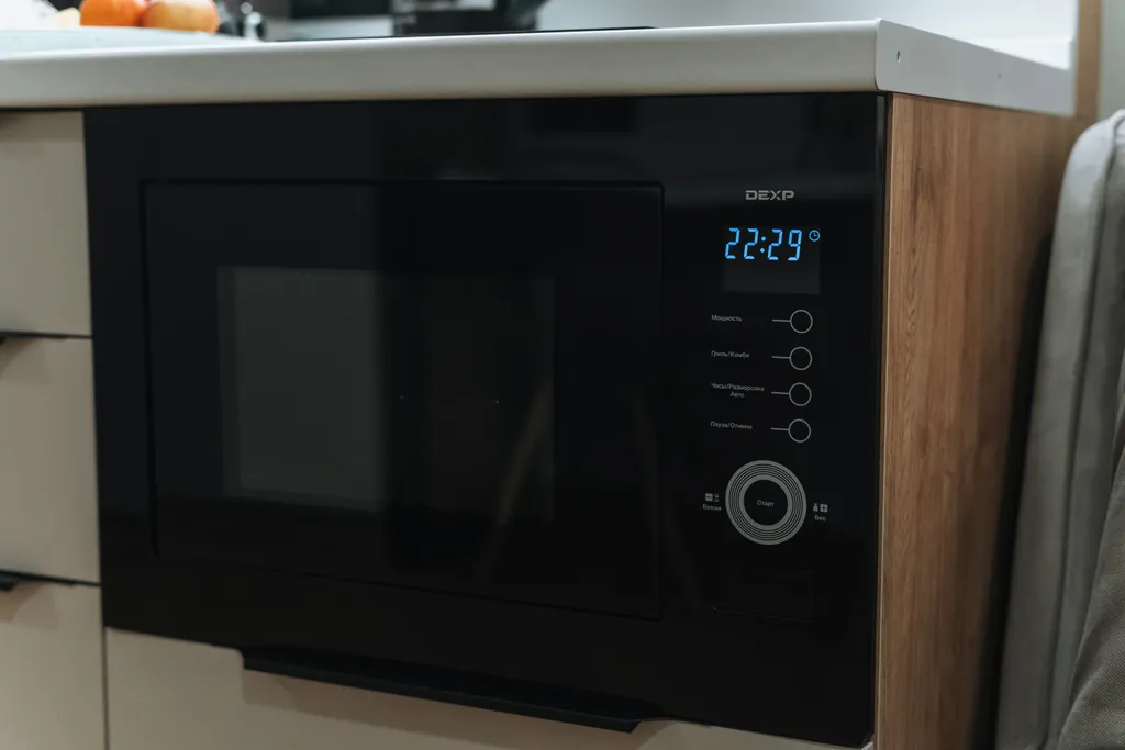 Апартаменты в центре Хосты АК Горка