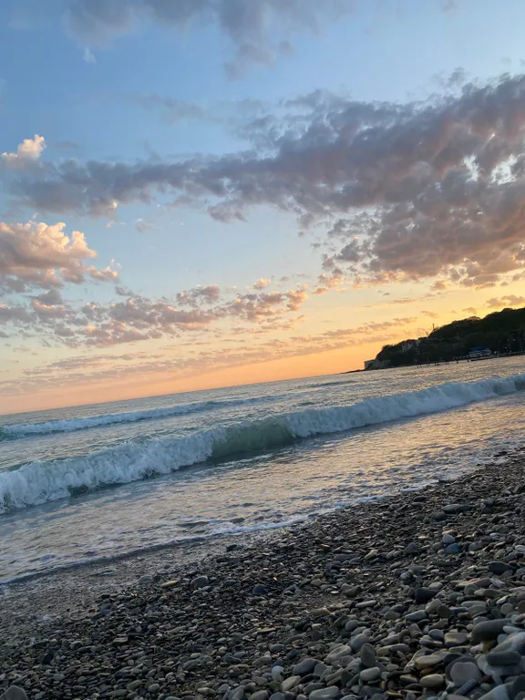 Дом коттедж