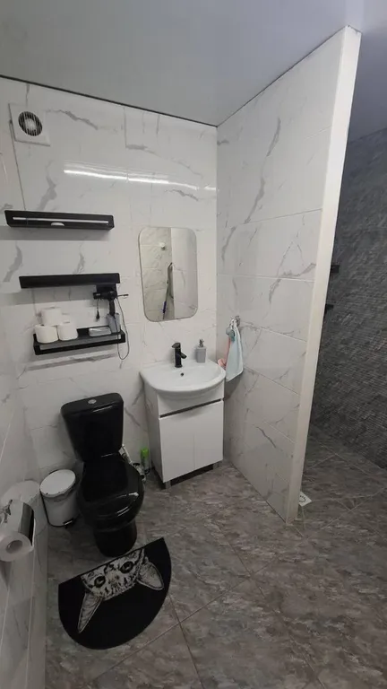 5-комнатный Дом