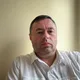 Руслан