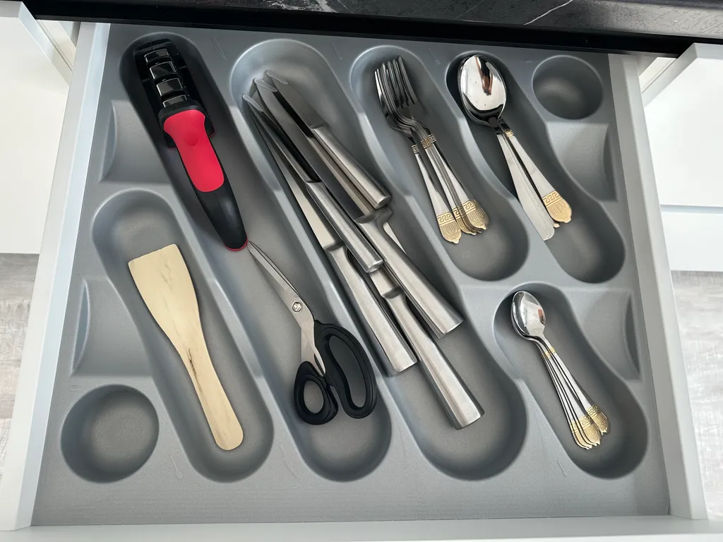 Квартира премиум класса спортлайф