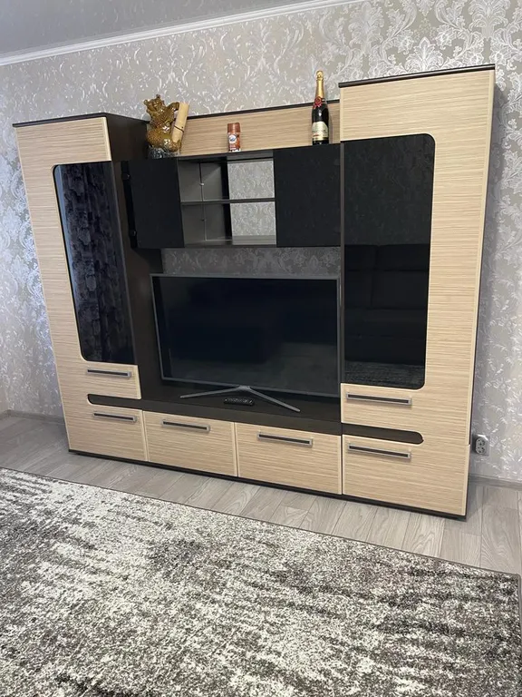 Квартира Уютная квартира в историческом районе города — Калининград