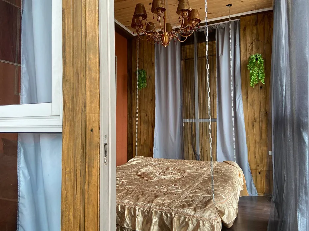 Luxury House комфортный и уютный коттедж