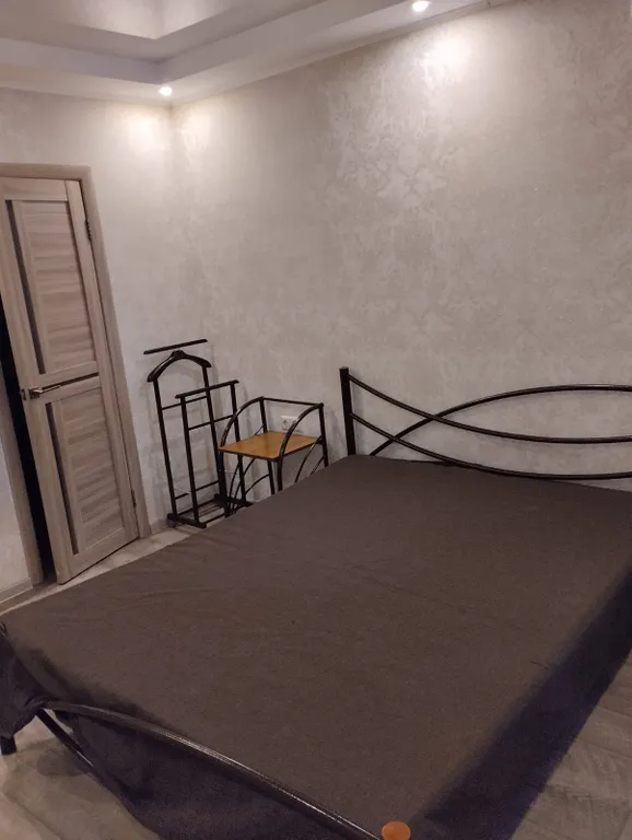 Квартира Уютная квартира возле моря — Евпатория