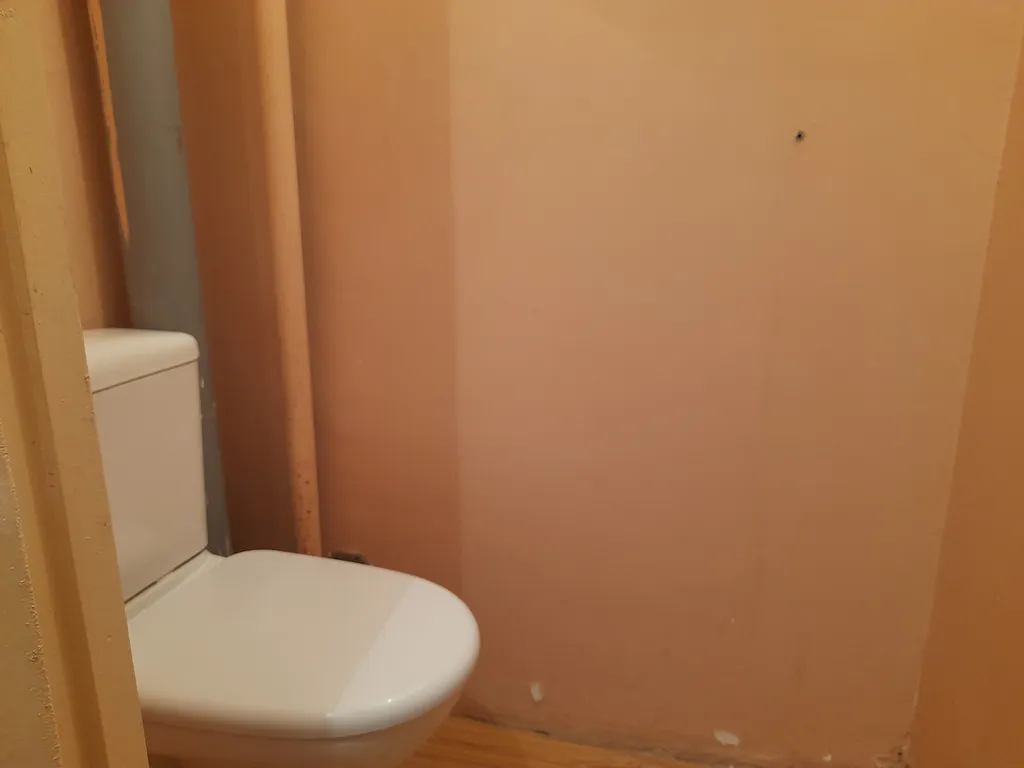 Квартира Просторная квартира с видом на море — Нижнее Учдере