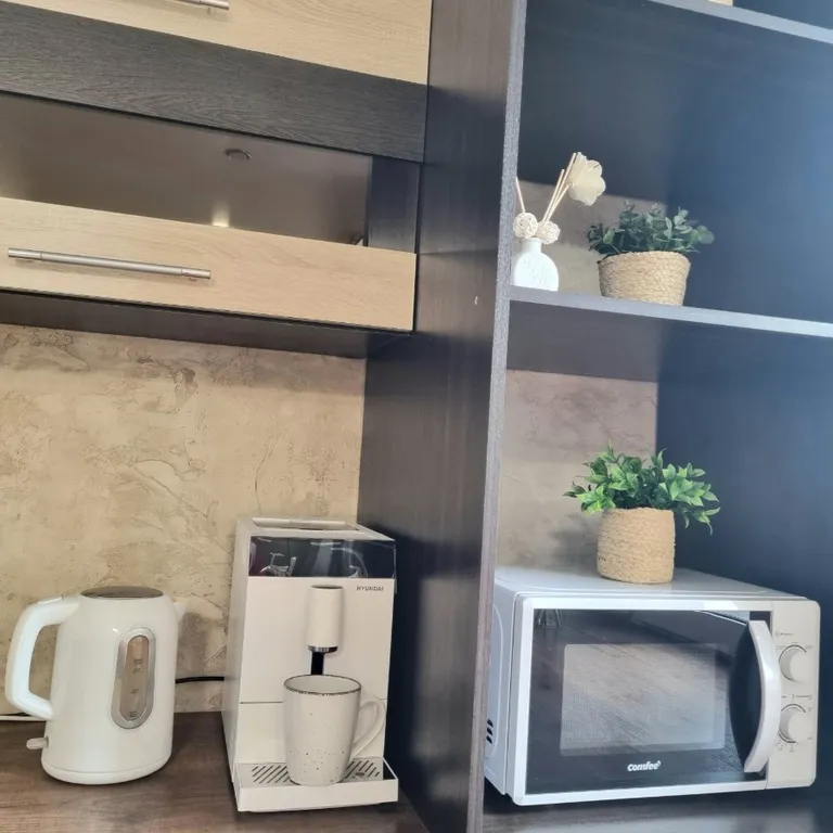 Отличная студия