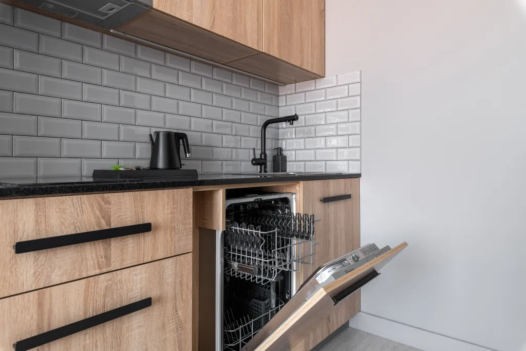 Квартира Квартира Yard's apartments на площади Александра Невского — Санкт-Петербург