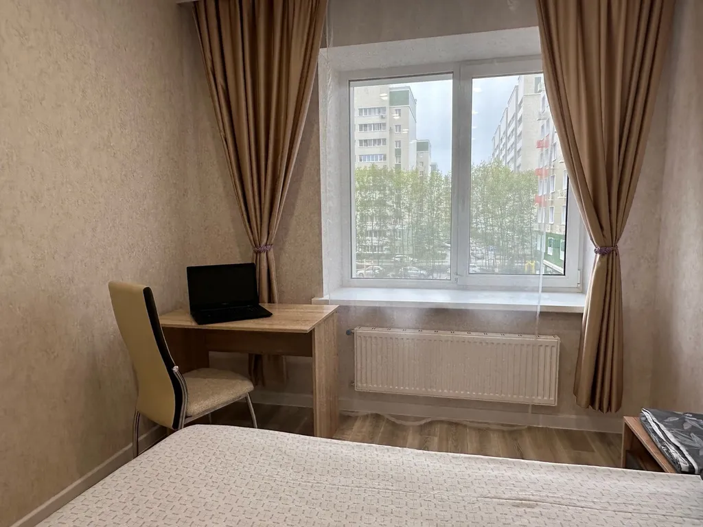 Итальянский бульвар около ГАУ СО Арена