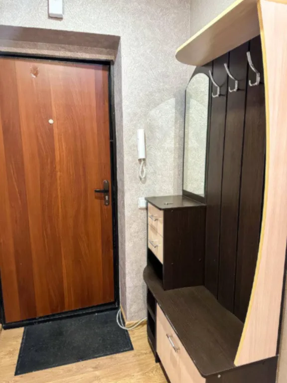 Апартамент высота - когда хочешь увидеть город с высоты птичье полета