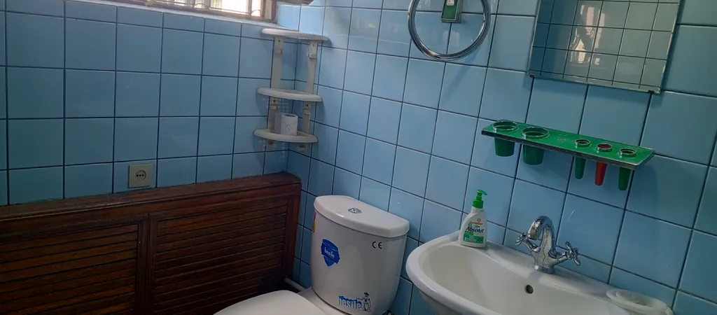 Коттедж 4-комнатный Дом — Геленджик