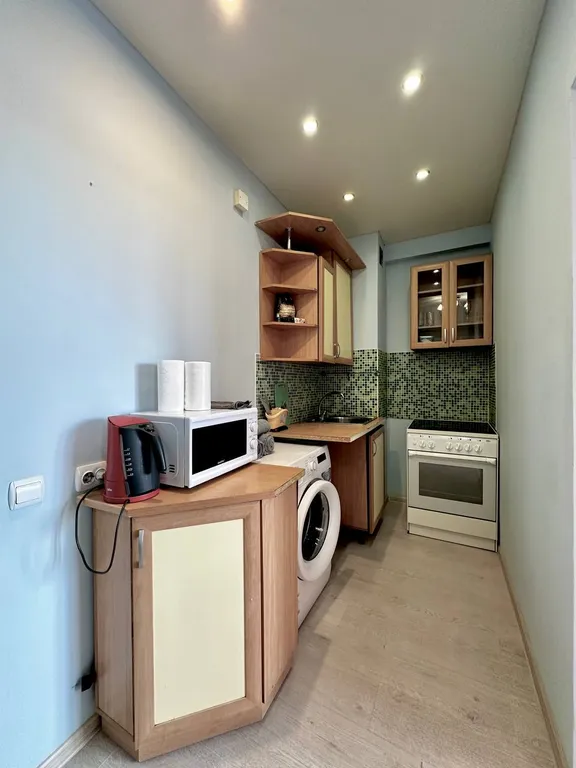 6 сп/мест. Центр города. 5 мин от Ж/дРаботаем с Юр/лицами.