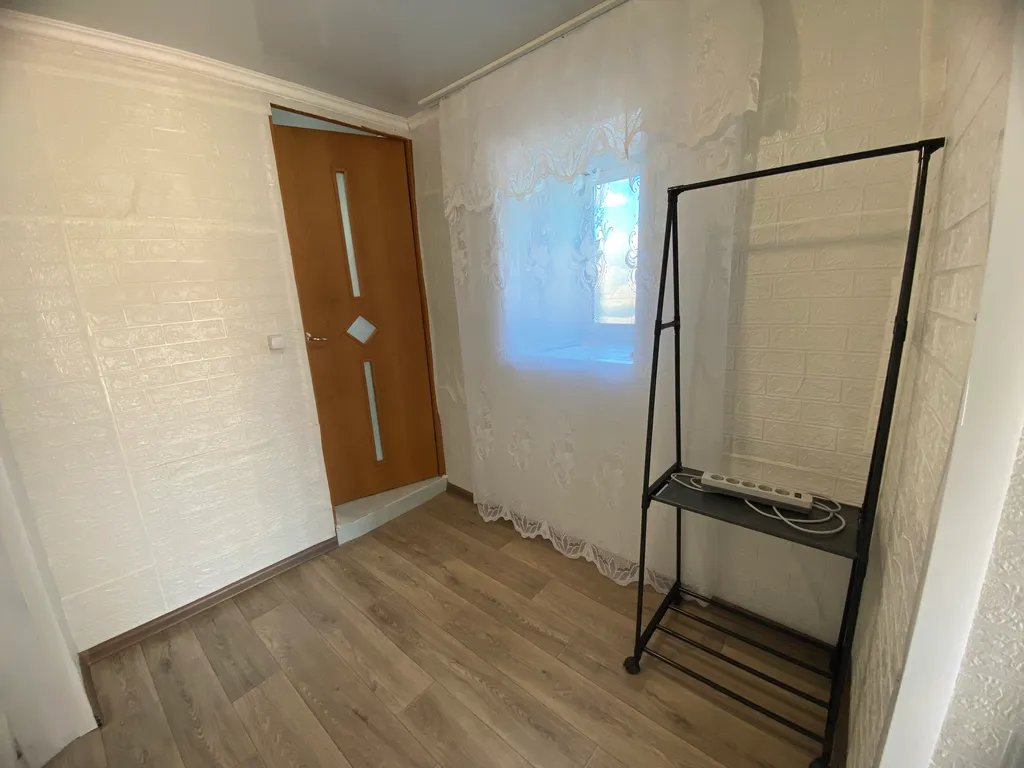 Дом для отдыха