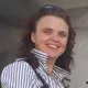 Наталия