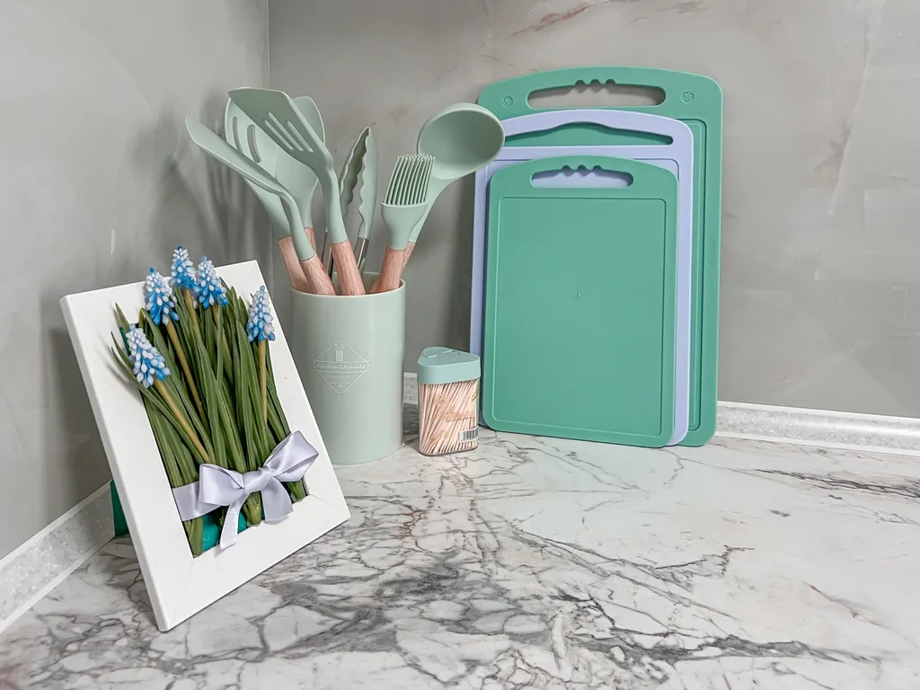 Классная квартира в Георгиевске