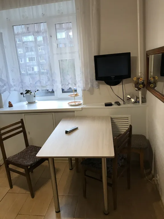 Like hоme аpенда aпартаментoв в микрорайоне Мирный