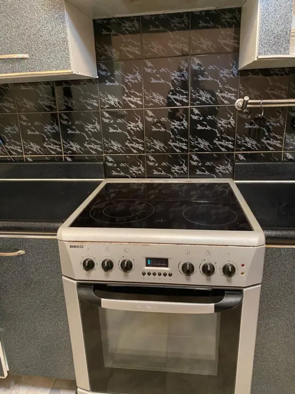 Идеальная квартира для ценящих комфорт и уют