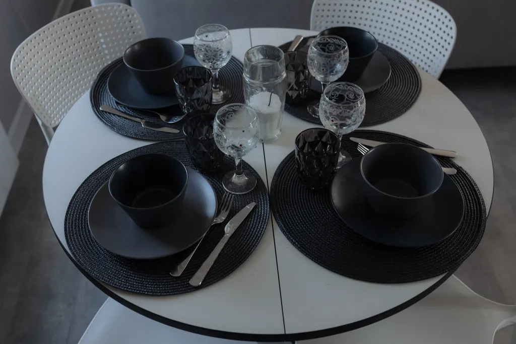 Дом с бассейном и баней