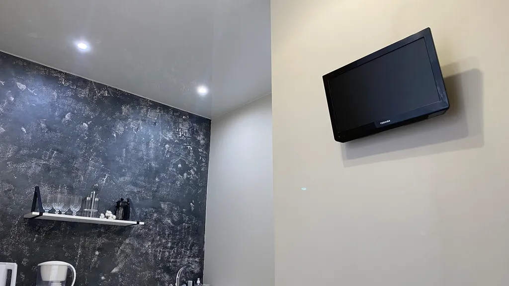 Лучшая квартира для отдыха рядом с Железнодорожным и автовокзалом