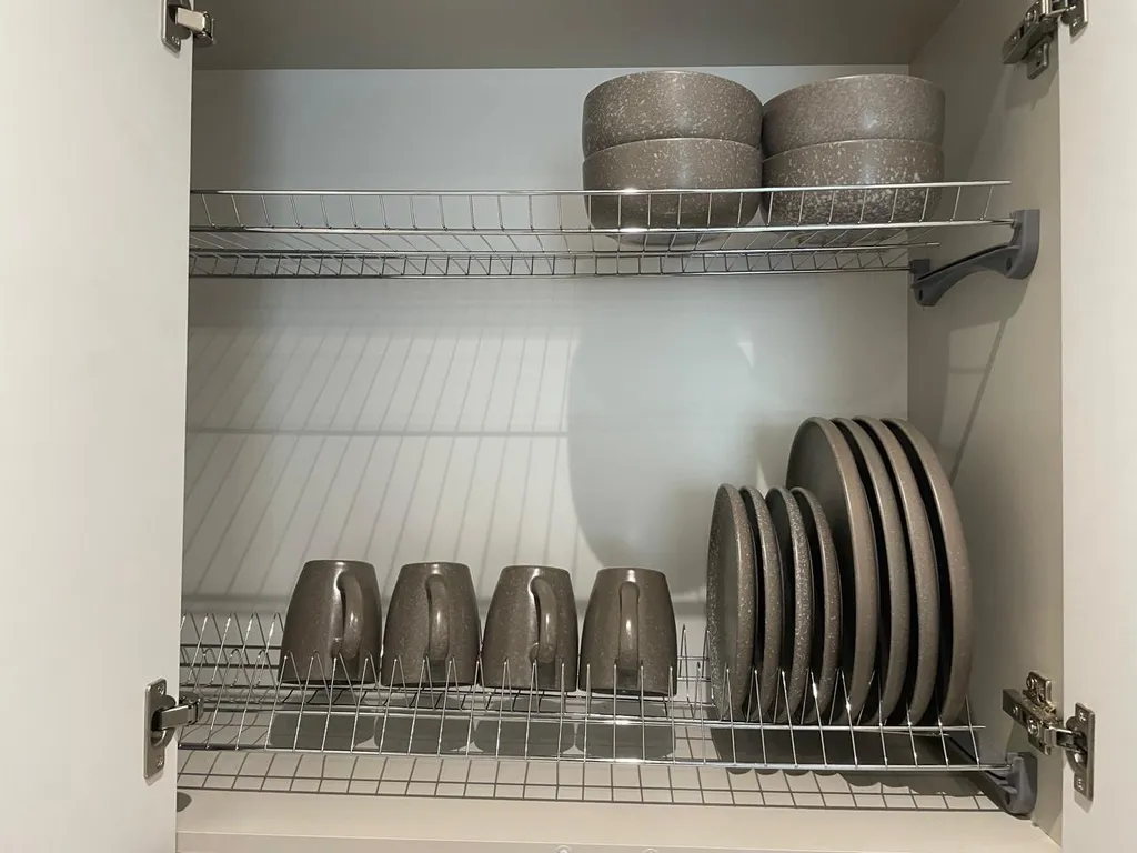 Квартира с дизайнерским ремонтом, в самом центре города, в ЖК бизнес!