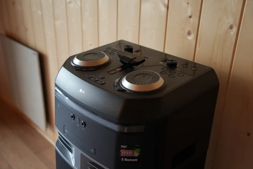 Дом причал сероглазка