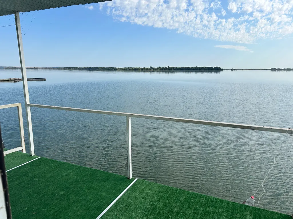 4-комнатный Дом