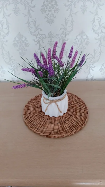 Уютная квартира в 10 минутах пешком от центра