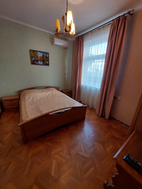 Коттедж Большой дом в центре для большой компании — Геленджик