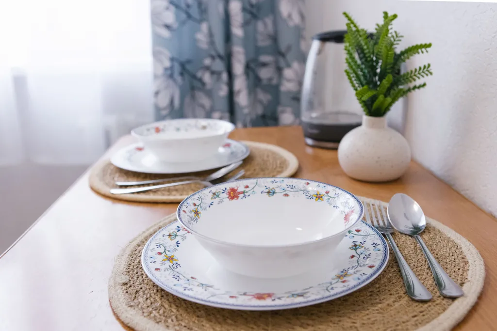 Квартира рядом с ж/д вокзалом