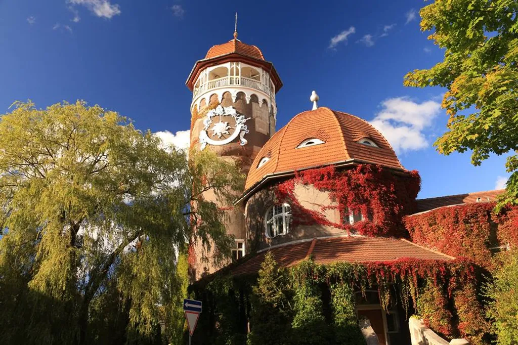 Квартира Квартира Уютно, как дома — Светлогорск