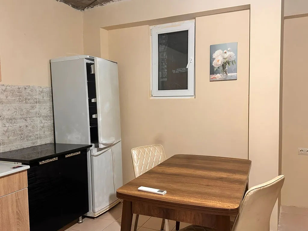 Квартира Комната — Сухум