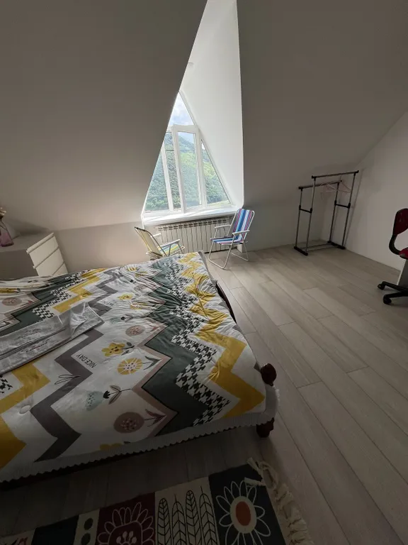 Квартира Идеальное решение для временного проживания это апартаменты с видом — аренда посуточно в Петропавловск-Камчатский