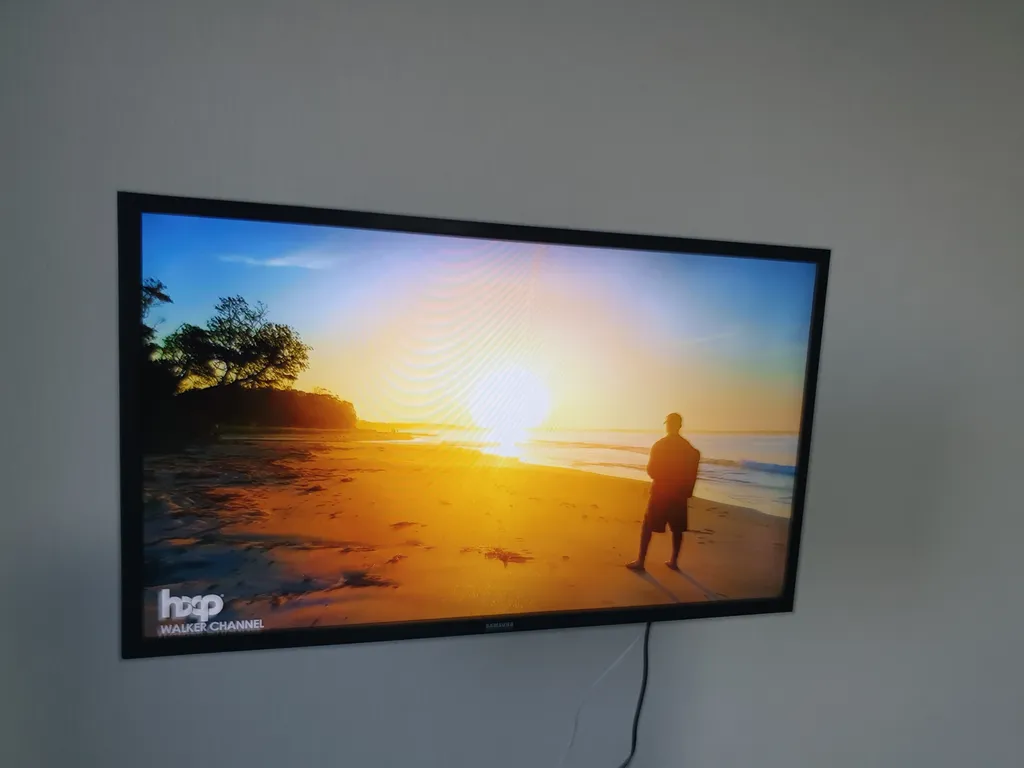 Современная студия с бесконтактным заселением