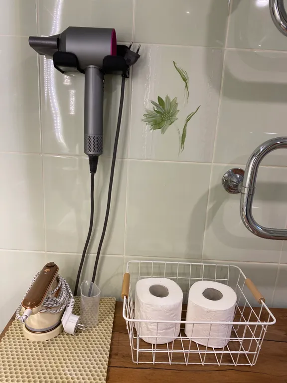 2к квартира напротив Нижегородской Ярмарки и Стадиона