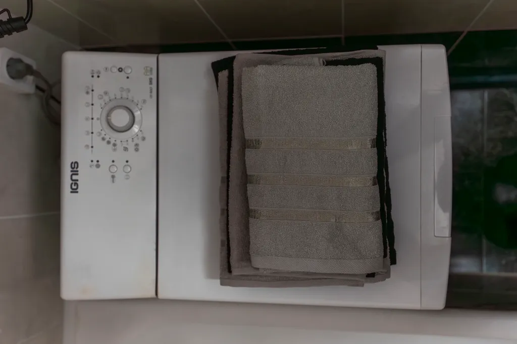 Уютная квартира для семьи