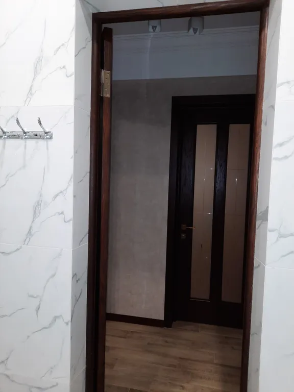 Приятная домашняя обстановка недалеко от центра