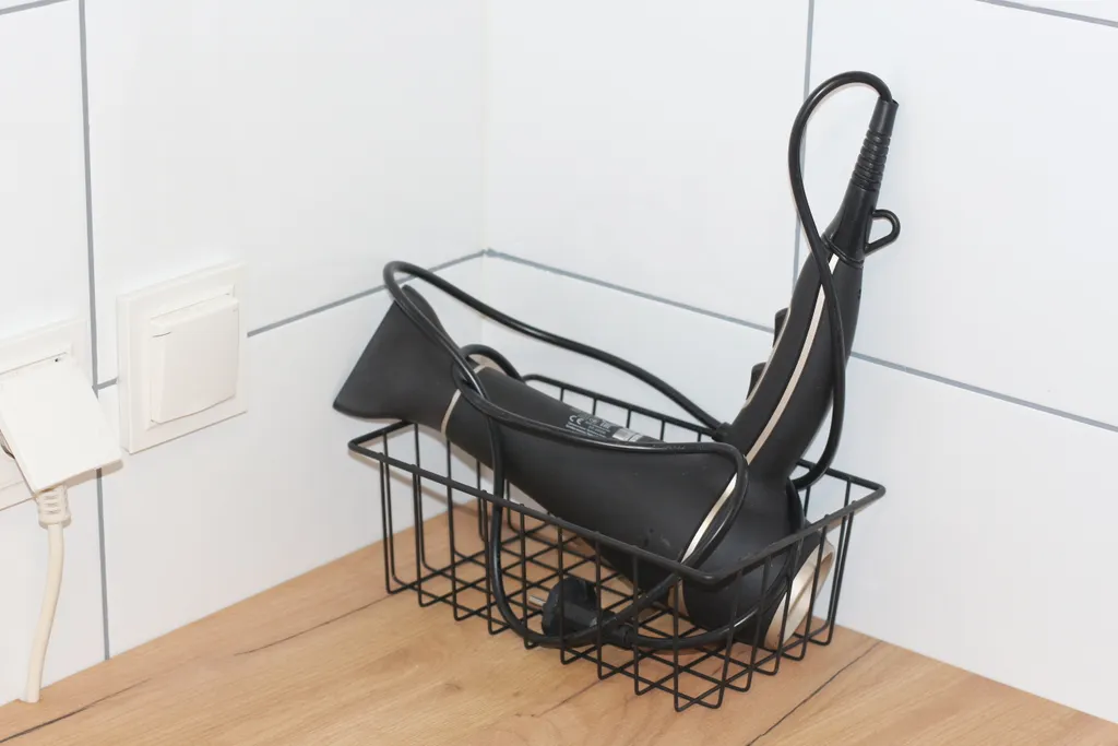 Евро-двушка у Ледовой Арены, ГУОР по хоккею