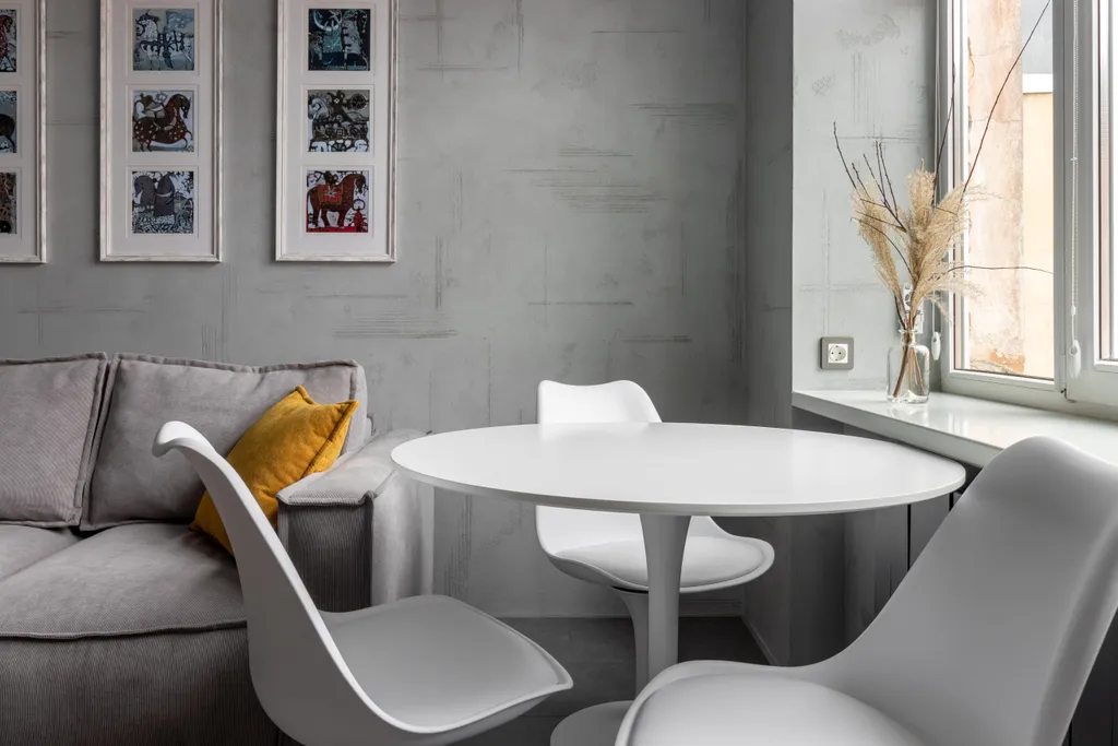 Апартаменты Виатур на К.Маркса