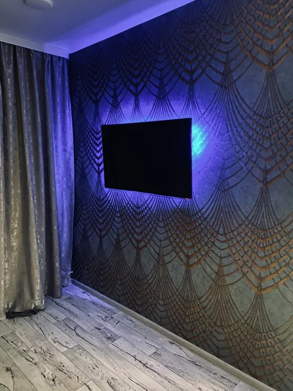 Уютная квартира — аренда посуточно в Мозырь