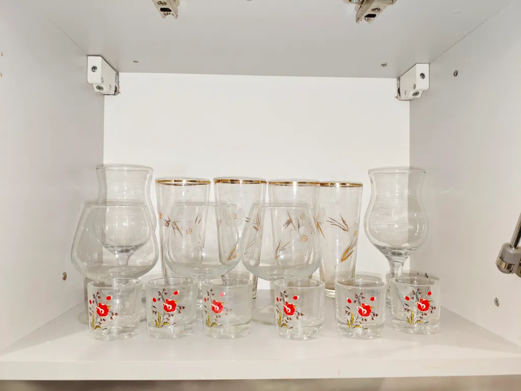 Комфортная квартира в центре города