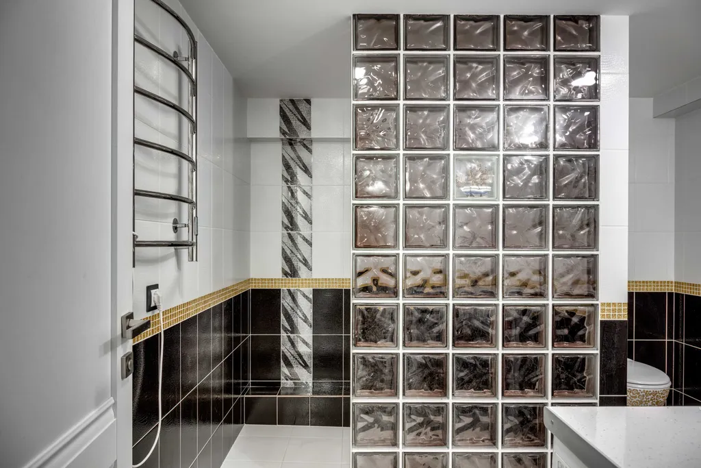 Двухуровневая студия 4C