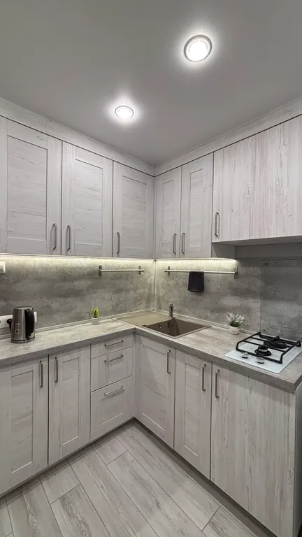 Ваша уютная квартира в самом сердце города — аренда посуточно в Петрозаводск