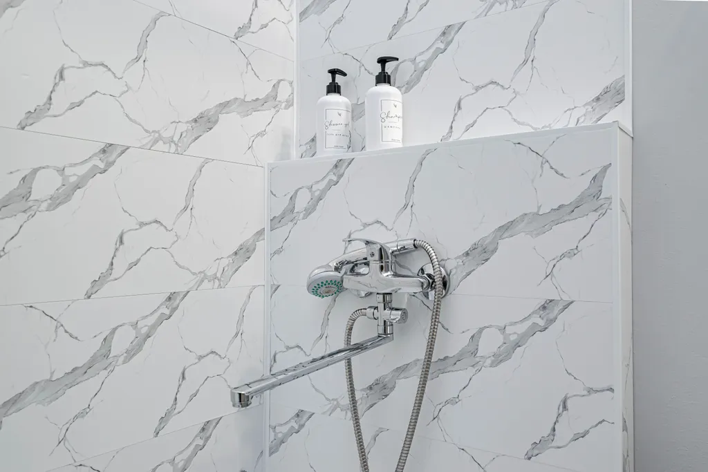 В центре| парк Горького | Отчетные документы