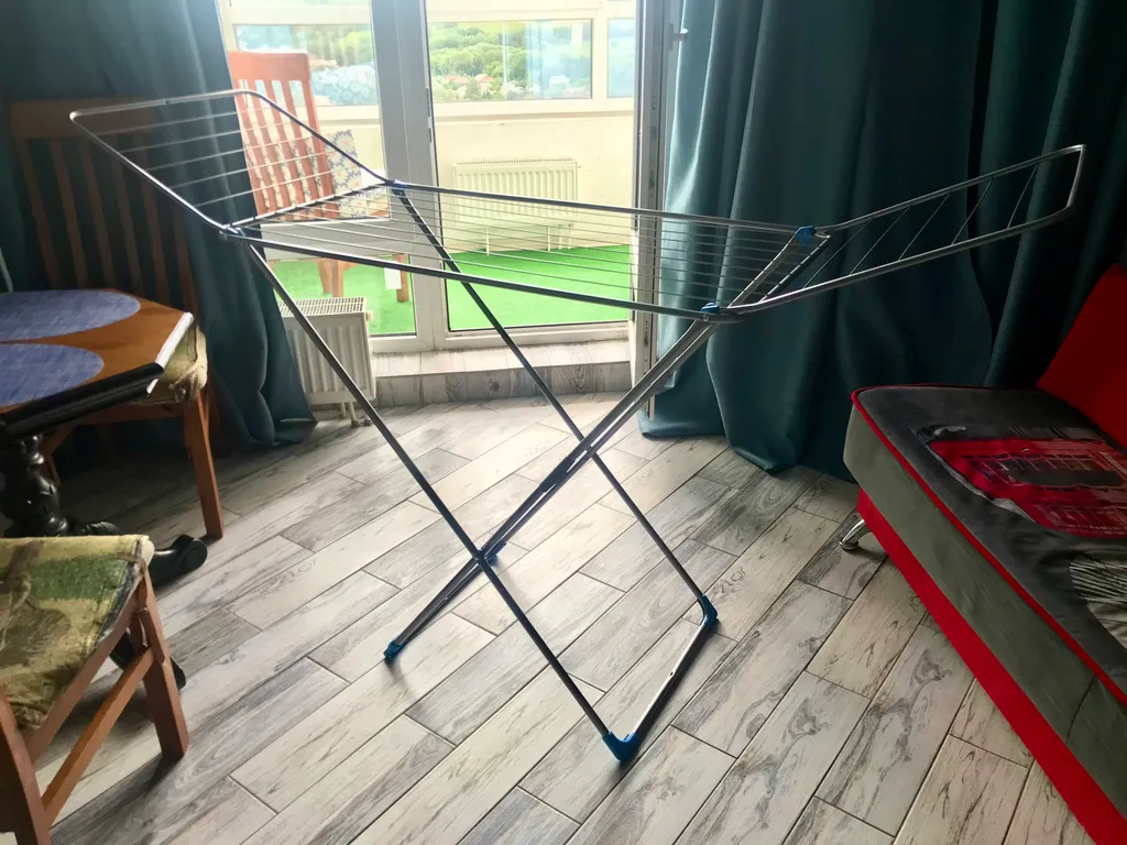 Комфортная квартира за ЖД вокзалом Рязань-2, центр города, новостройка