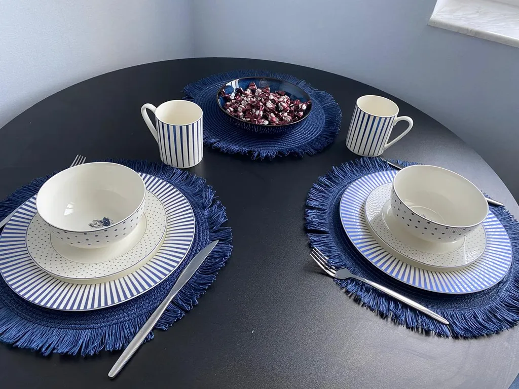 Квартира Уютная квартира на побережье для отдыха и командировок — Пионерский