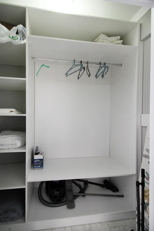 Central Esentai Residence