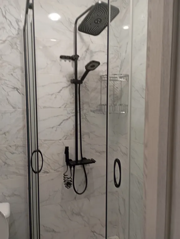 Квартира Комфортная квартира в центре города — Ейск