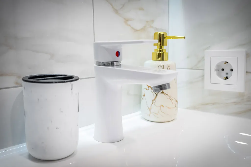 Квартира Квартира Студия в Сочи парке — Сочи