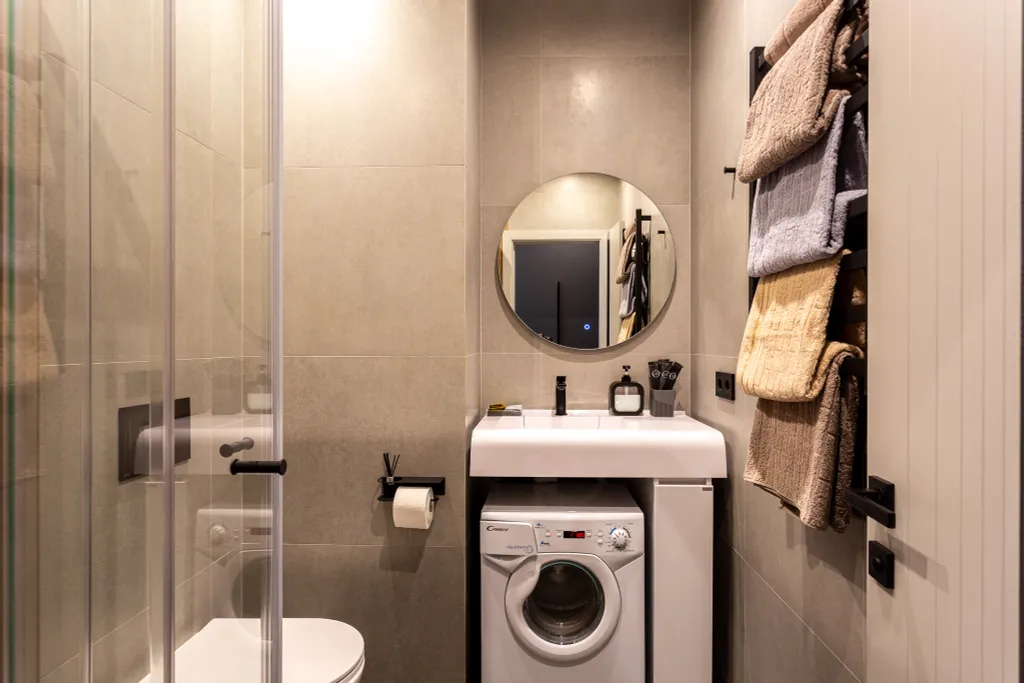 Зимняя Сказка №62