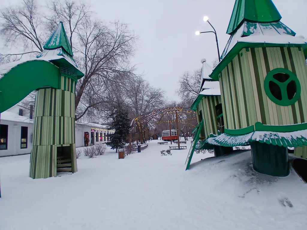 Квартира в доме-памятнике Масляева! Станьте частью истории Волгограда!