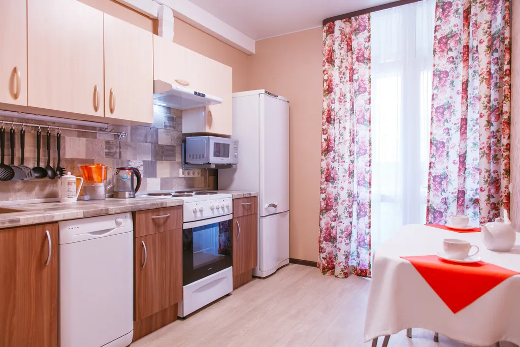 Энергия Севера